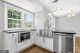 10802 Meadowhill Road - Photo 22