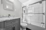 10802 Meadowhill Road - Photo 23