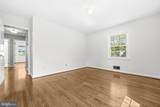 10802 Meadowhill Road - Photo 24