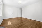 10802 Meadowhill Road - Photo 25