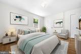 10802 Meadowhill Road - Photo 26
