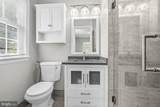 10802 Meadowhill Road - Photo 27