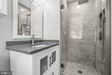 10802 Meadowhill Road - Photo 28