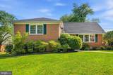 10802 Meadowhill Road - Photo 3