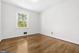 10802 Meadowhill Road - Photo 30