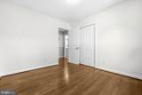 10802 Meadowhill Road - Photo 31