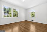 10802 Meadowhill Road - Photo 32