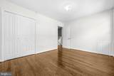 10802 Meadowhill Road - Photo 33