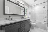 10802 Meadowhill Road - Photo 34
