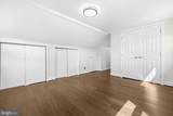 10802 Meadowhill Road - Photo 35
