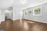 10802 Meadowhill Road - Photo 36