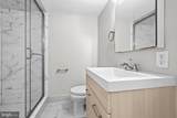 10802 Meadowhill Road - Photo 37