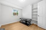 10802 Meadowhill Road - Photo 38