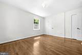10802 Meadowhill Road - Photo 39