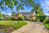 10802 Meadowhill Road - Photo 4