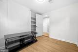 10802 Meadowhill Road - Photo 40
