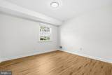 10802 Meadowhill Road - Photo 41