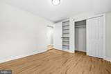 10802 Meadowhill Road - Photo 42