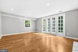 10802 Meadowhill Road - Photo 44