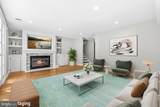 10802 Meadowhill Road - Photo 45