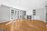 10802 Meadowhill Road - Photo 46