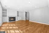 10802 Meadowhill Road - Photo 47