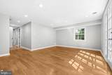 10802 Meadowhill Road - Photo 48