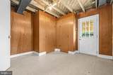 10802 Meadowhill Road - Photo 49