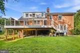 10802 Meadowhill Road - Photo 5