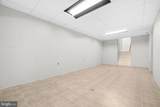 10802 Meadowhill Road - Photo 51