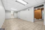 10802 Meadowhill Road - Photo 52