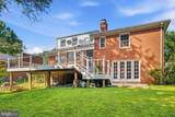 10802 Meadowhill Road - Photo 55