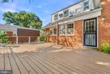 10802 Meadowhill Road - Photo 56