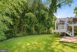 10802 Meadowhill Road - Photo 57