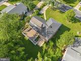 10802 Meadowhill Road - Photo 58