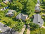 10802 Meadowhill Road - Photo 59