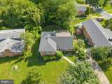 10802 Meadowhill Road - Photo 60