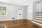 10802 Meadowhill Road - Photo 7