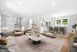 10802 Meadowhill Road - Photo 8