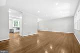 10802 Meadowhill Road - Photo 9