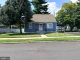 24 Forman Drive - Photo 1