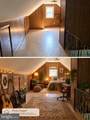24 Forman Drive - Photo 10