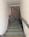 24 Forman Drive - Photo 11
