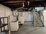 24 Forman Drive - Photo 12