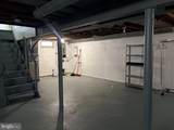 24 Forman Drive - Photo 13