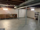 24 Forman Drive - Photo 14