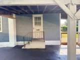 24 Forman Drive - Photo 16