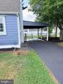 24 Forman Drive - Photo 18