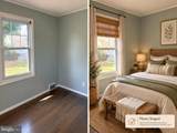 24 Forman Drive - Photo 3