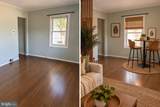 24 Forman Drive - Photo 4